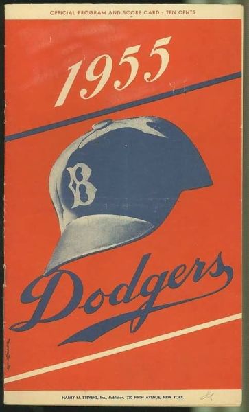 P50 1955 Brooklyn Dodgers.jpg